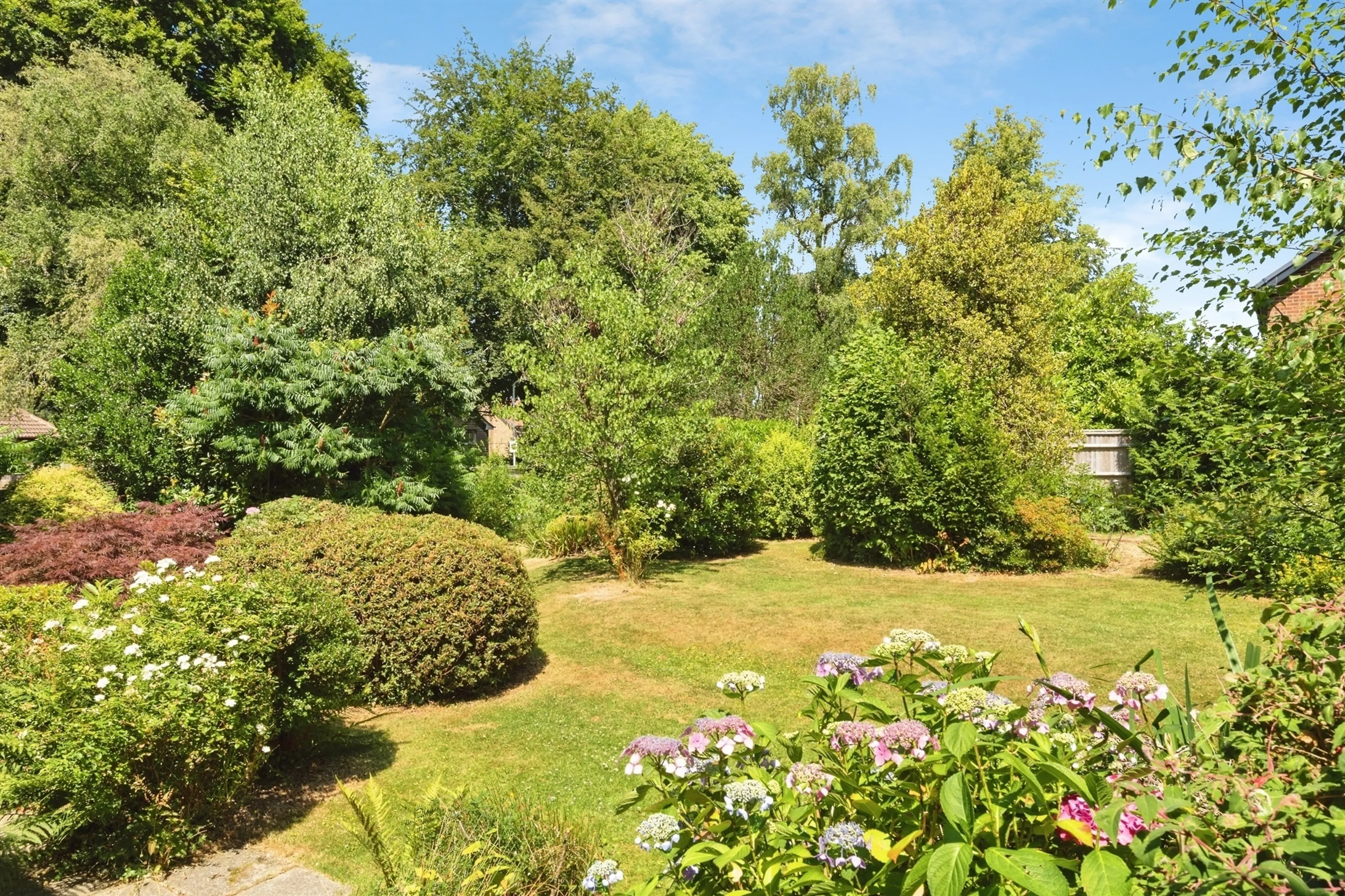 Property photo 14