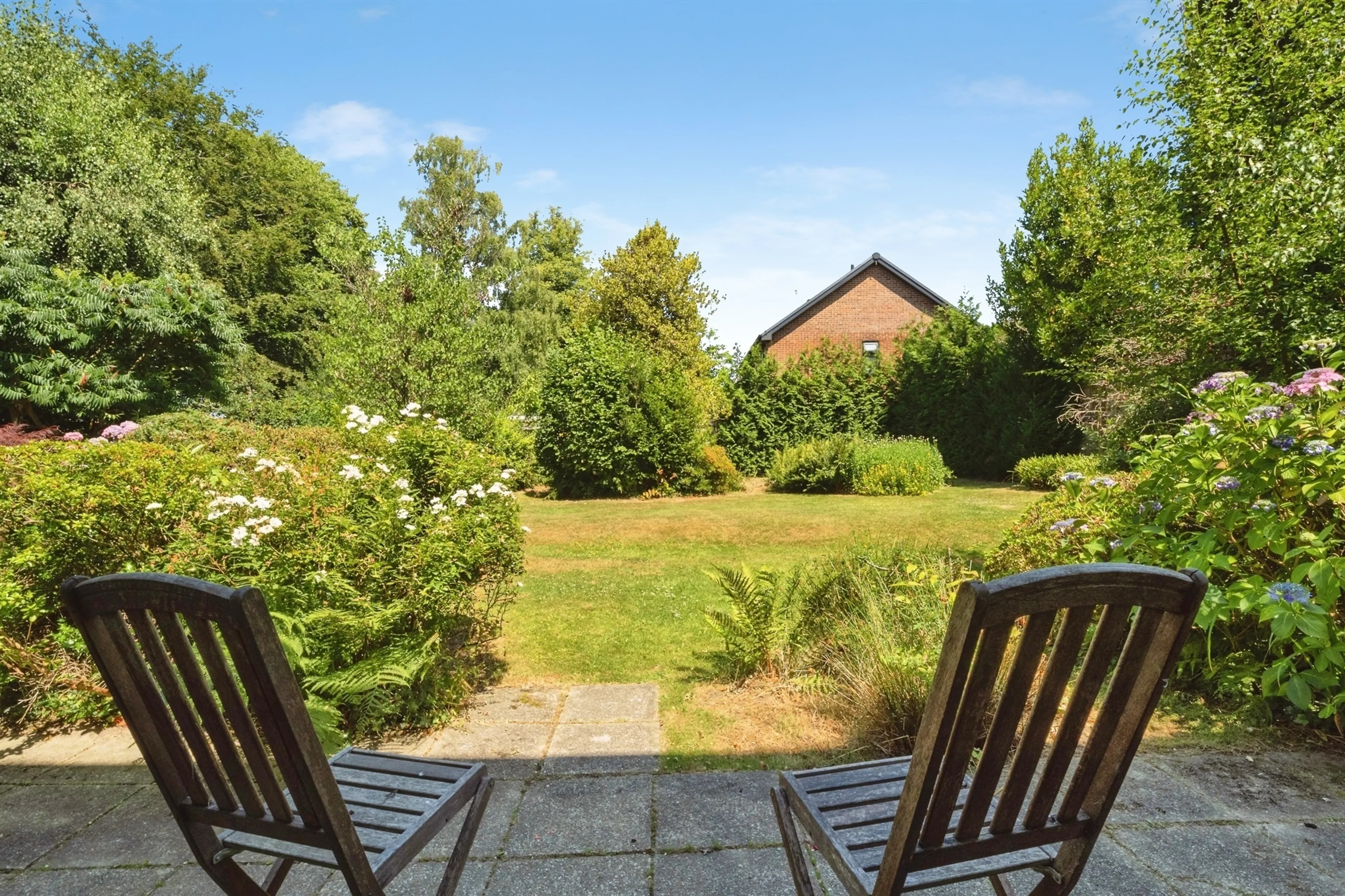 Property photo 15