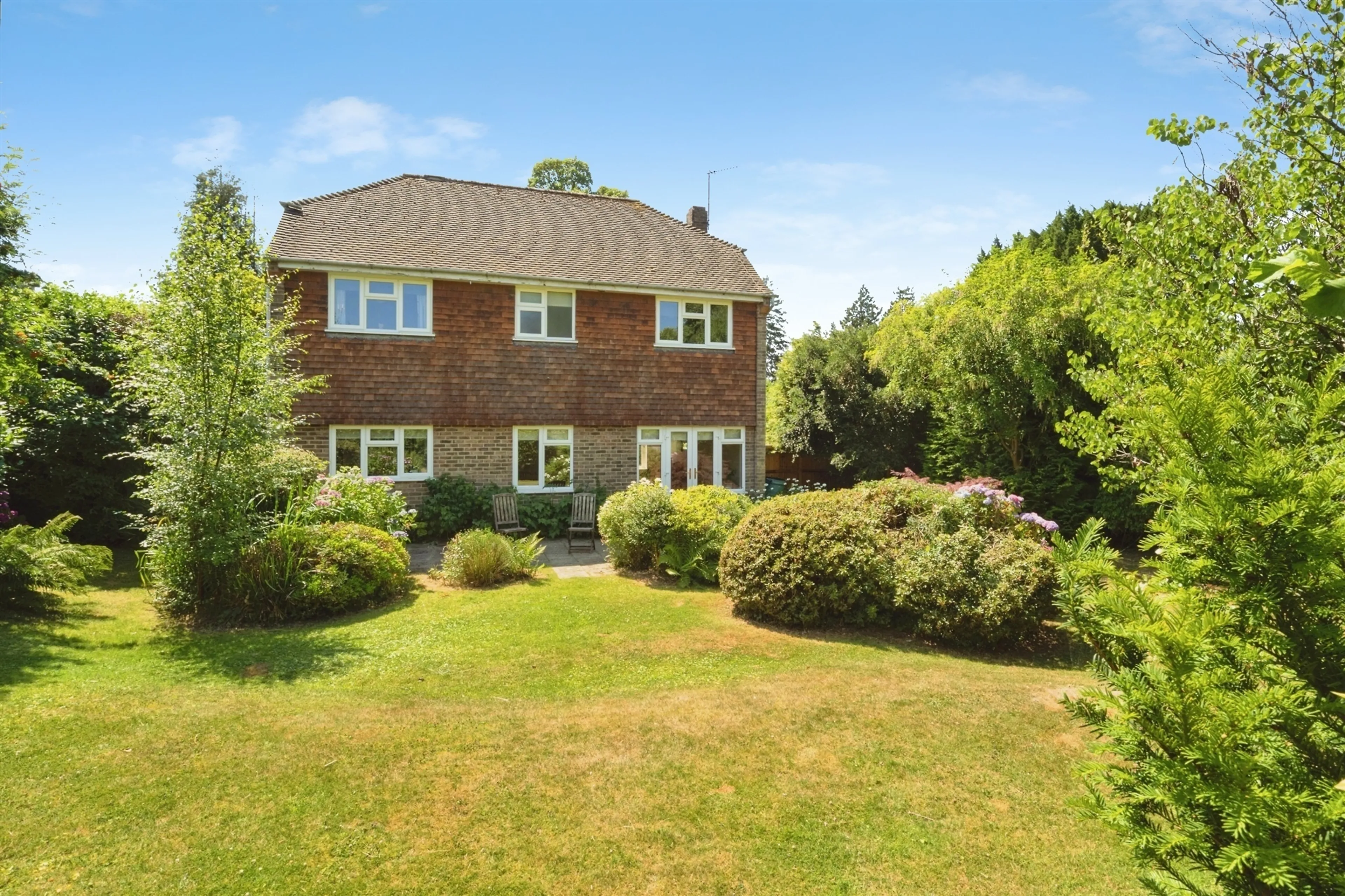Property photo 16