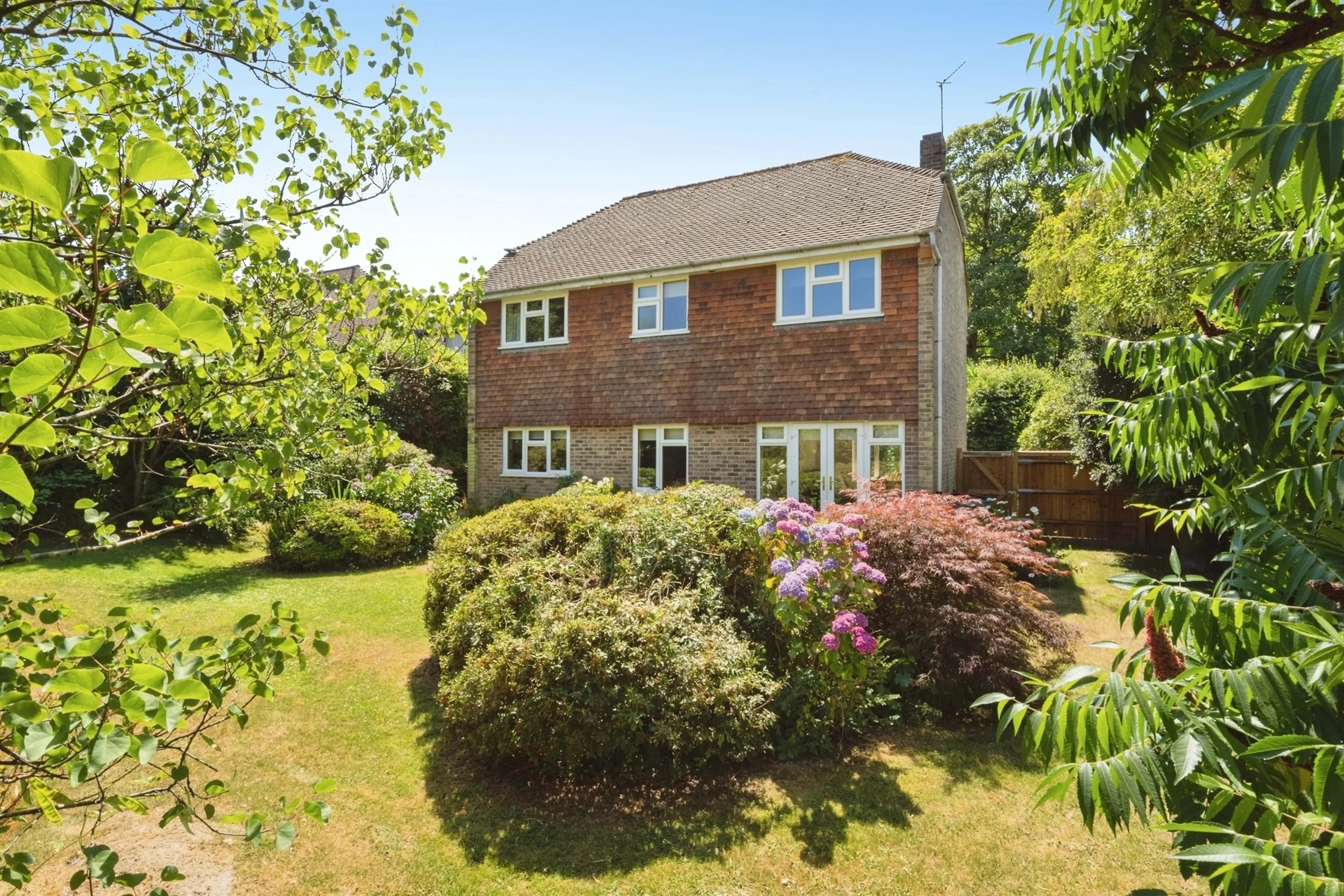 Property photo 17
