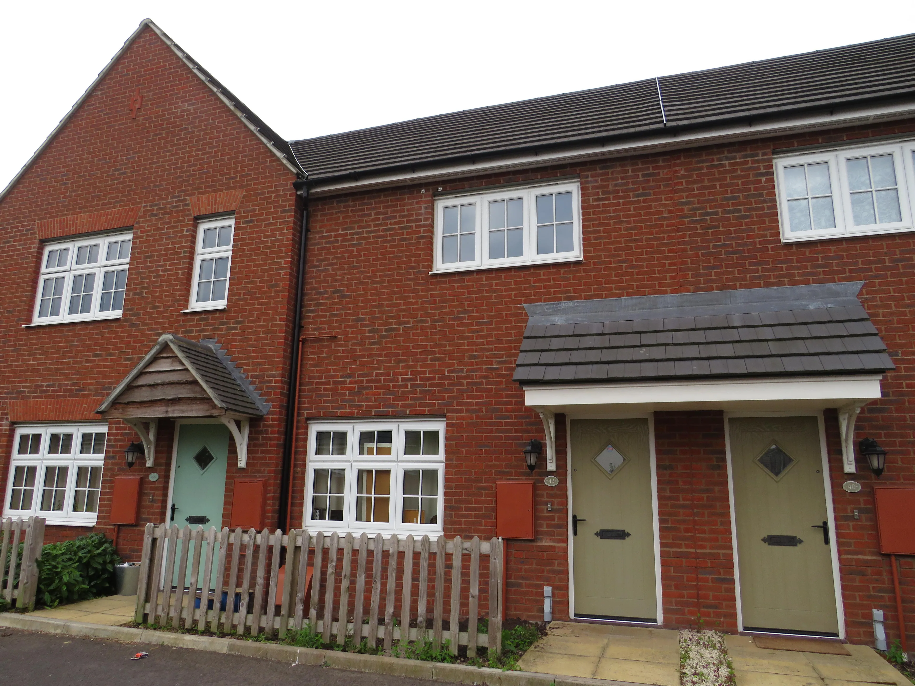 Property photo 0