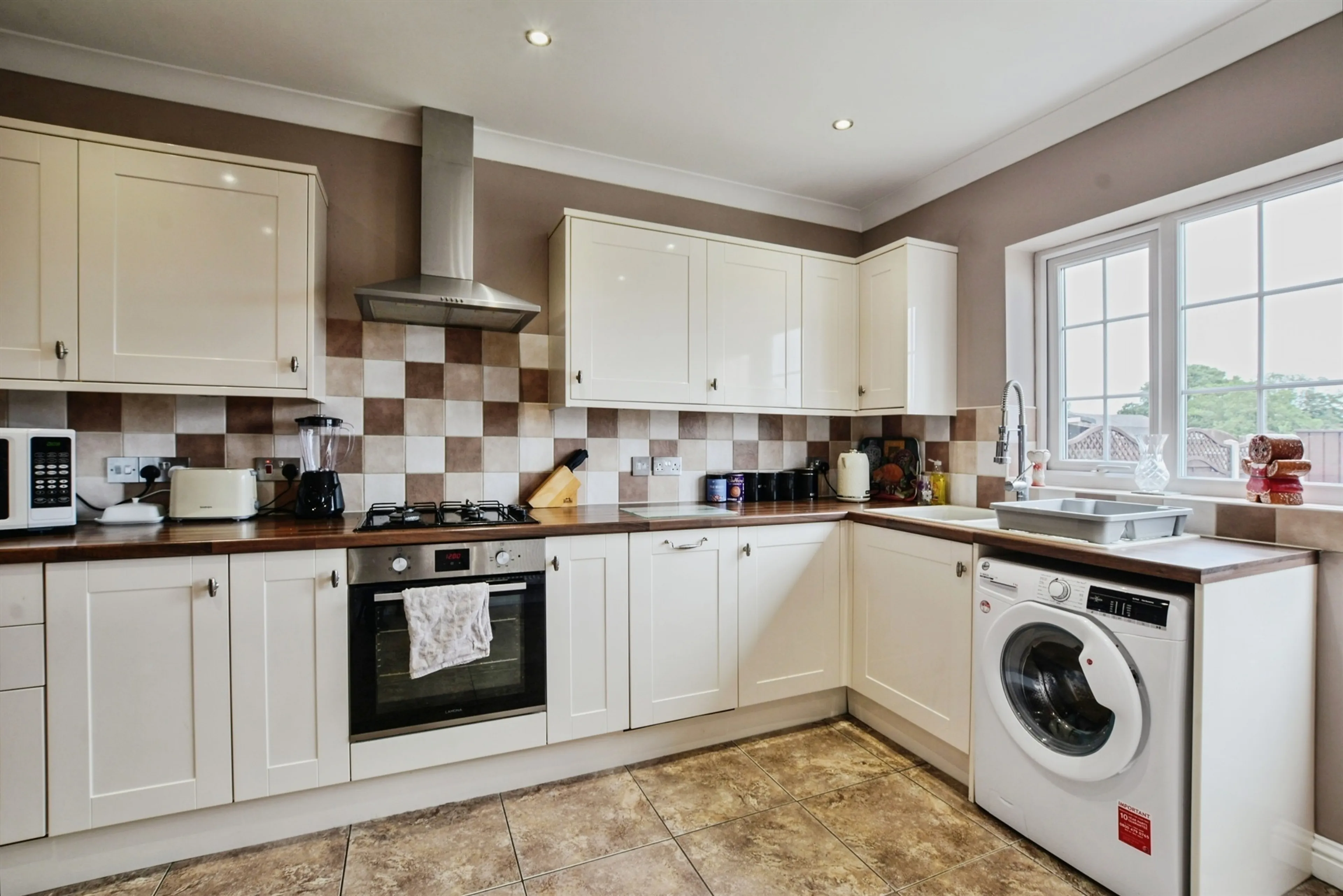 Property at Burgh Road, Skegness