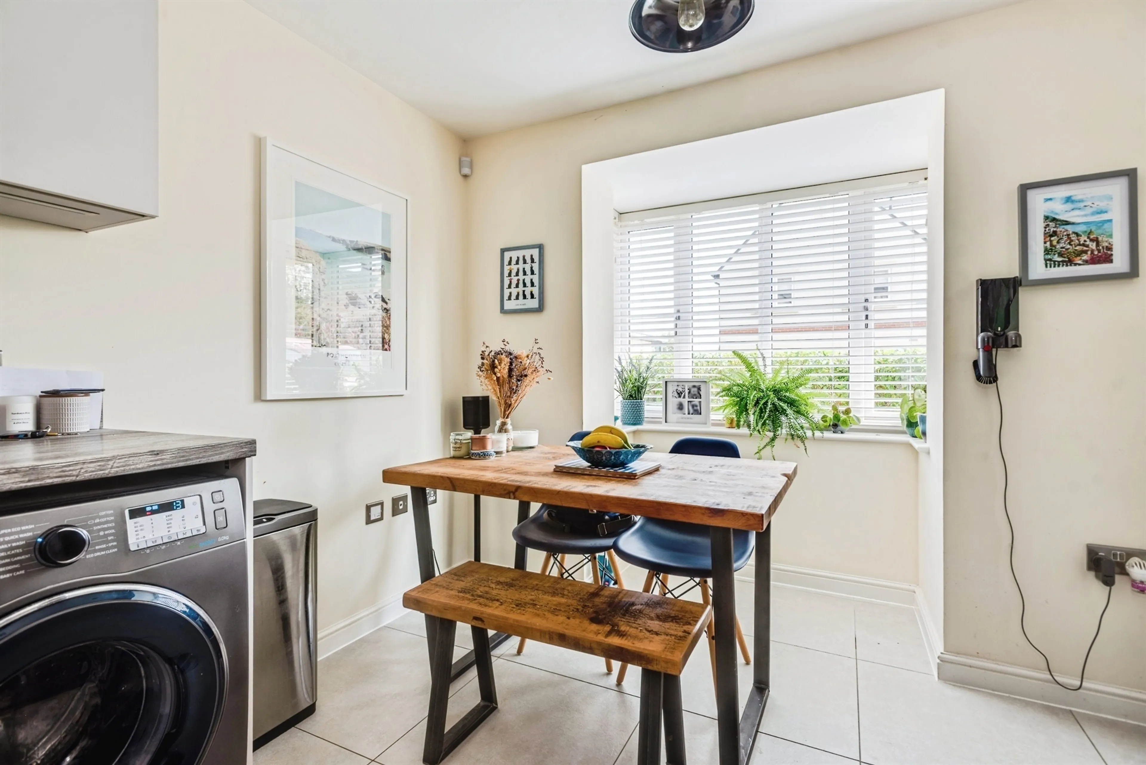 Property at Langford Way, Long Hanborough, Witney