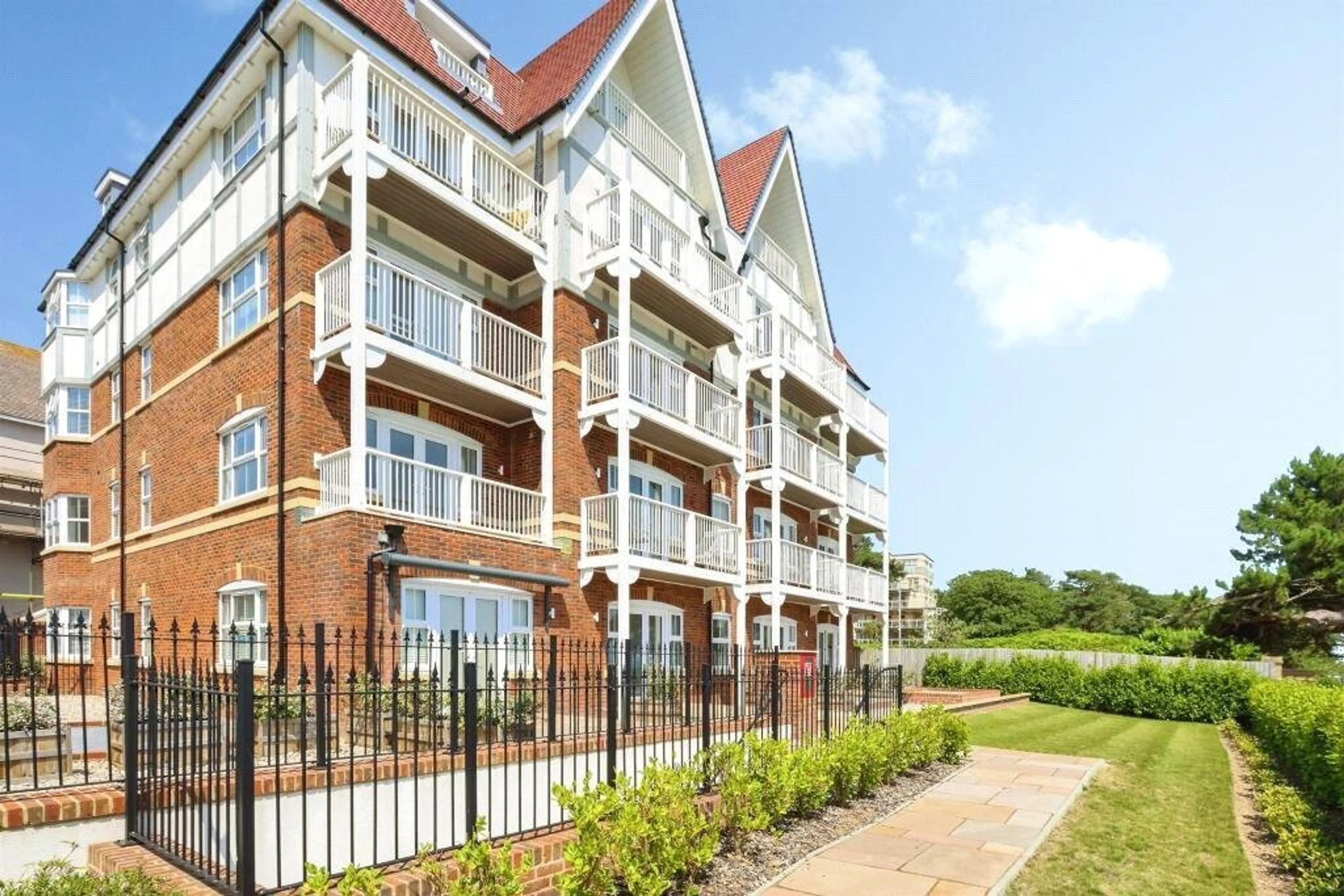 Property photo 17