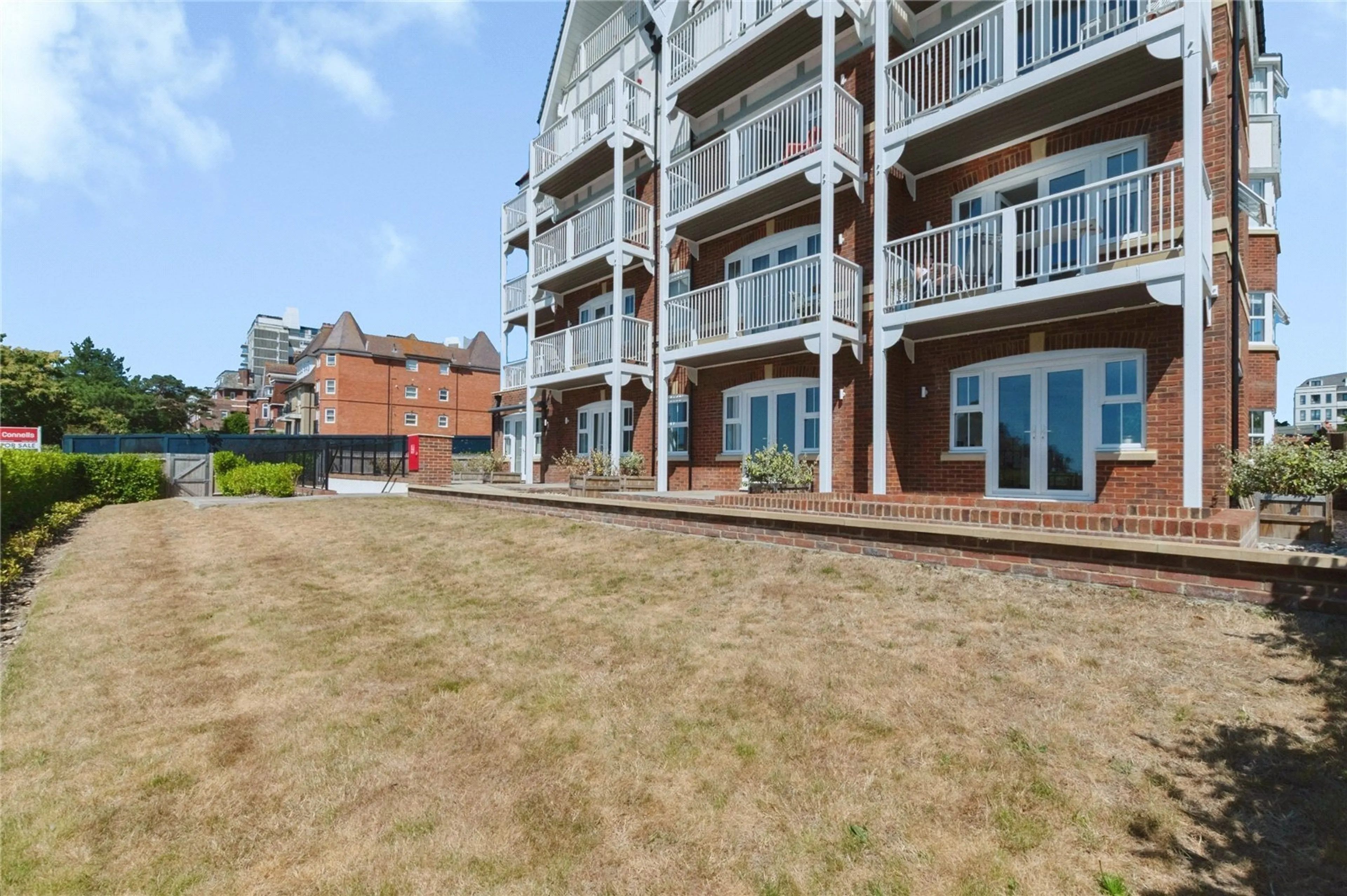 Property photo 17