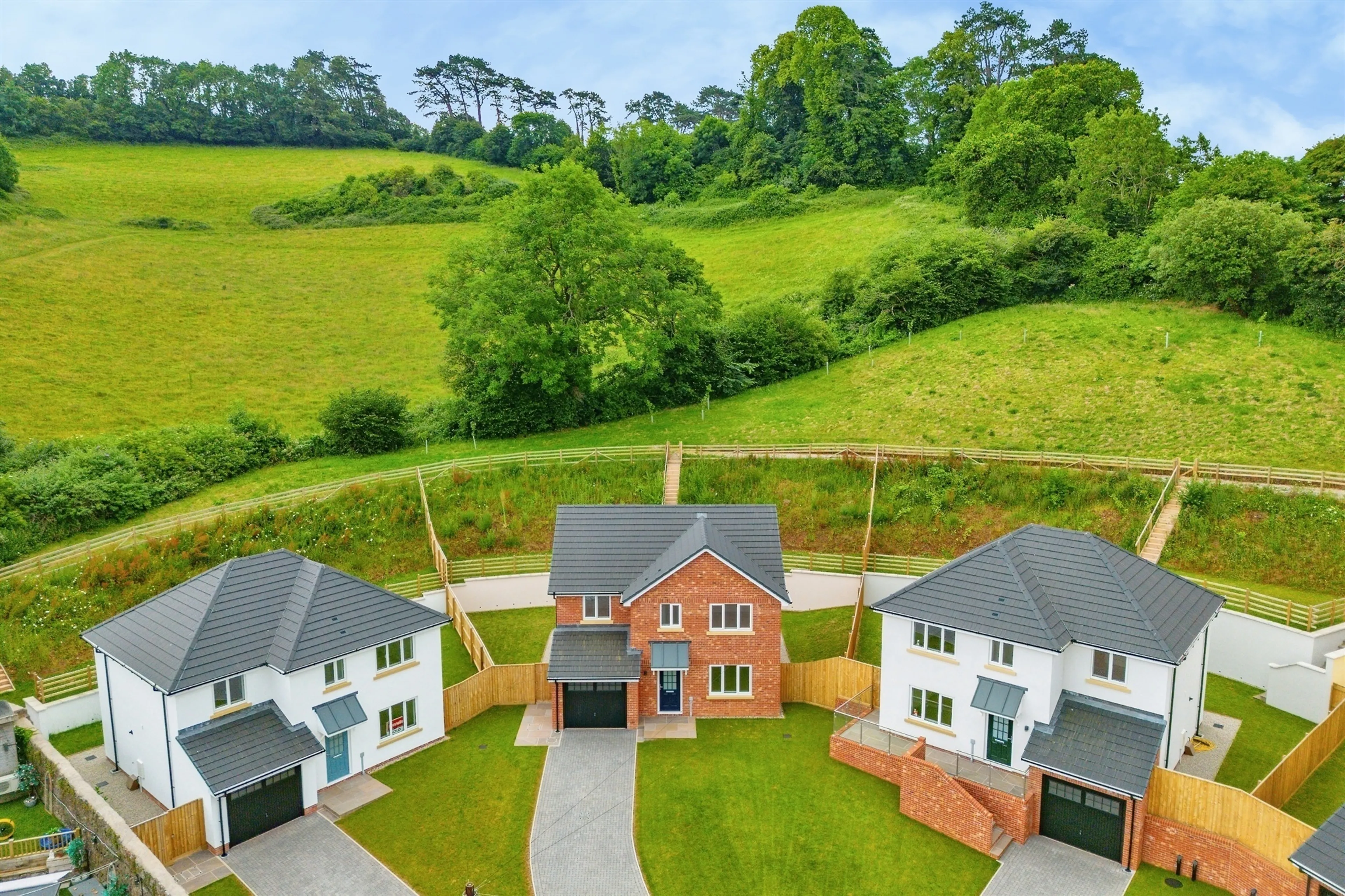 Property photo 31