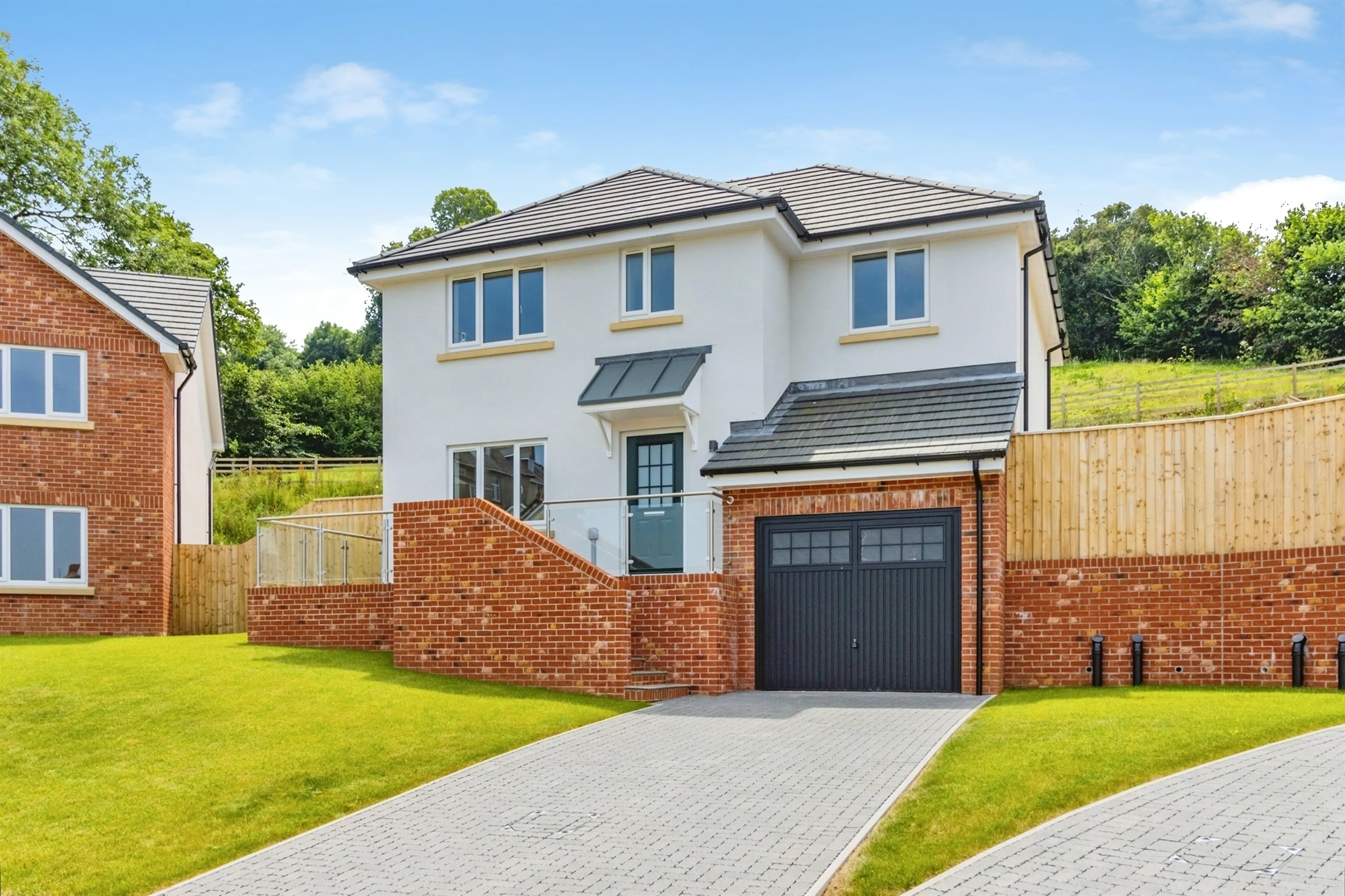 Property photo 33