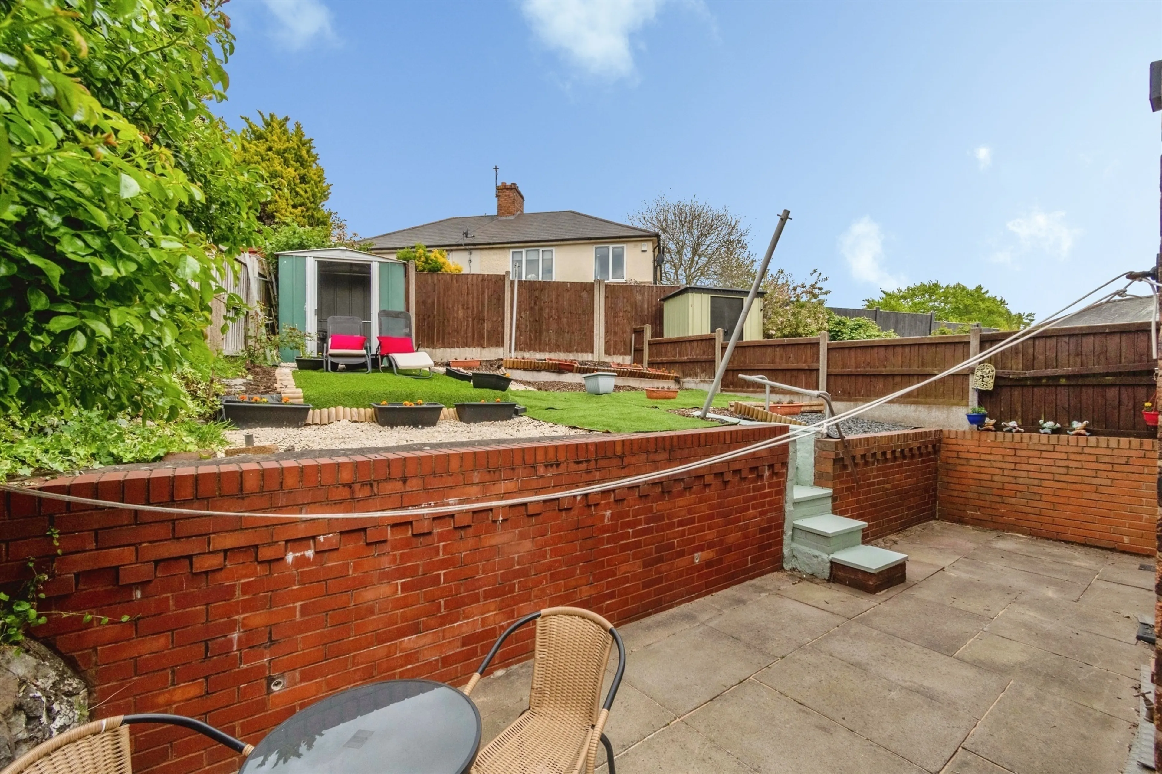 Property photo 17