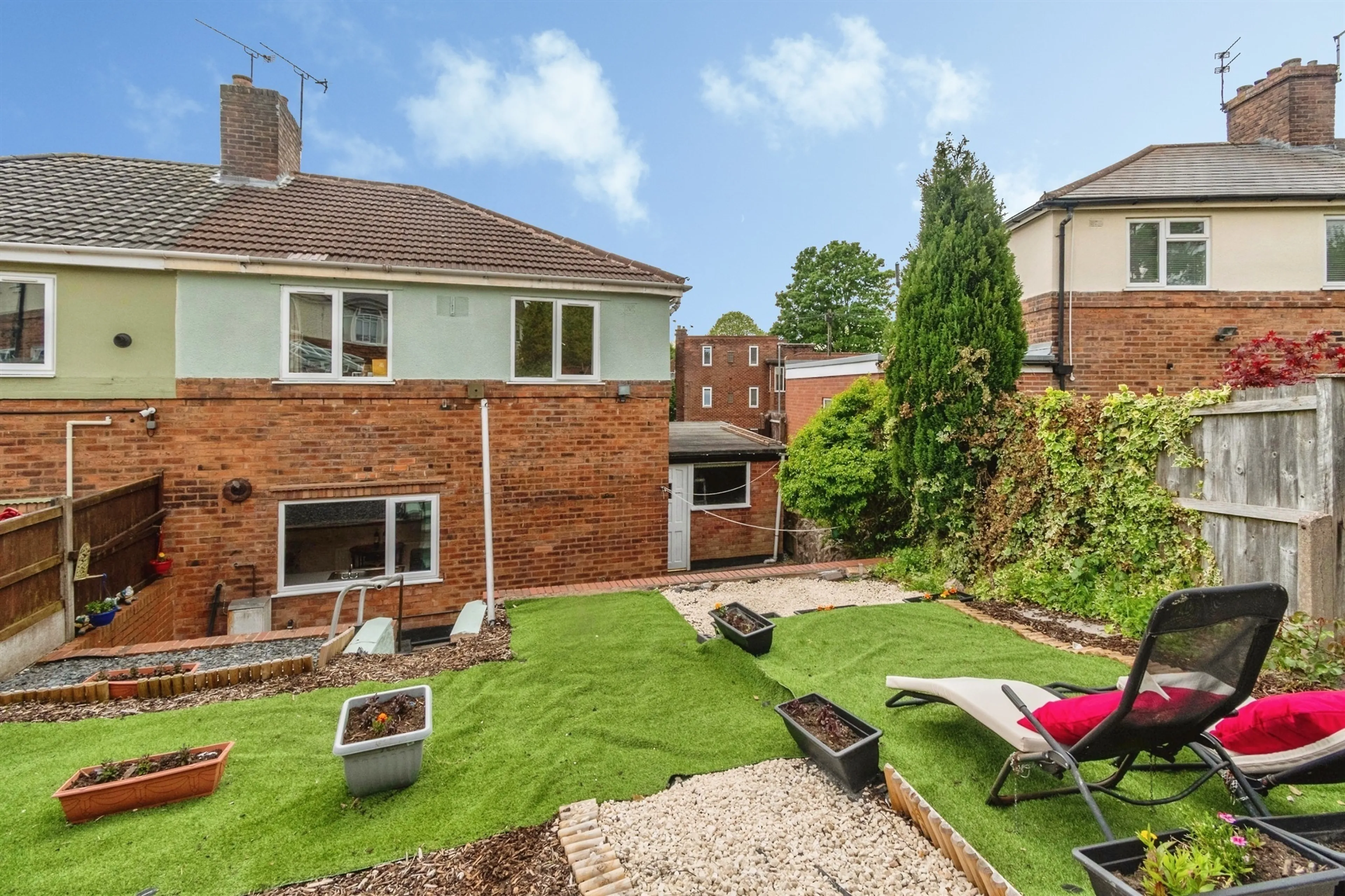 Property photo 18