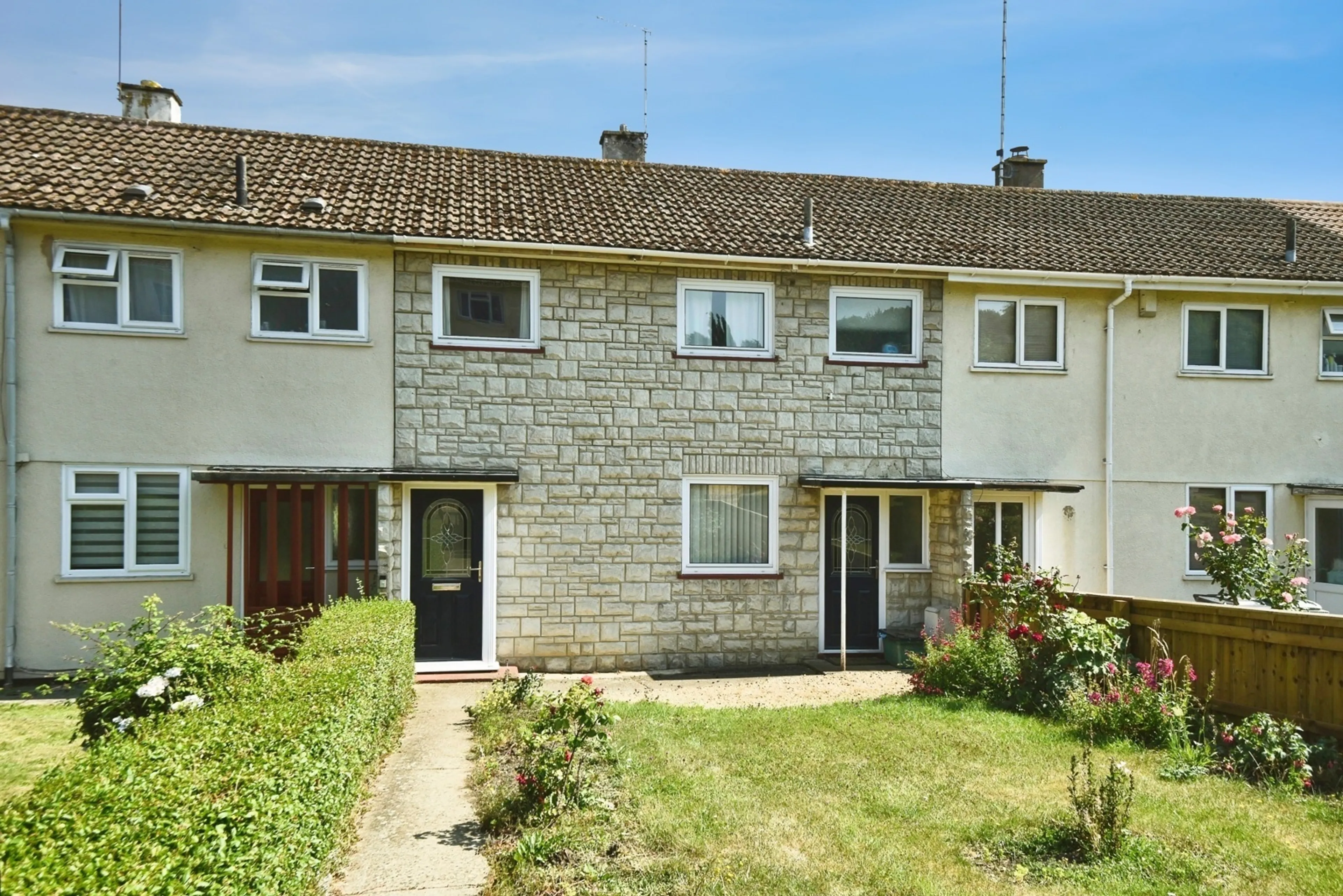 Property photo 0
