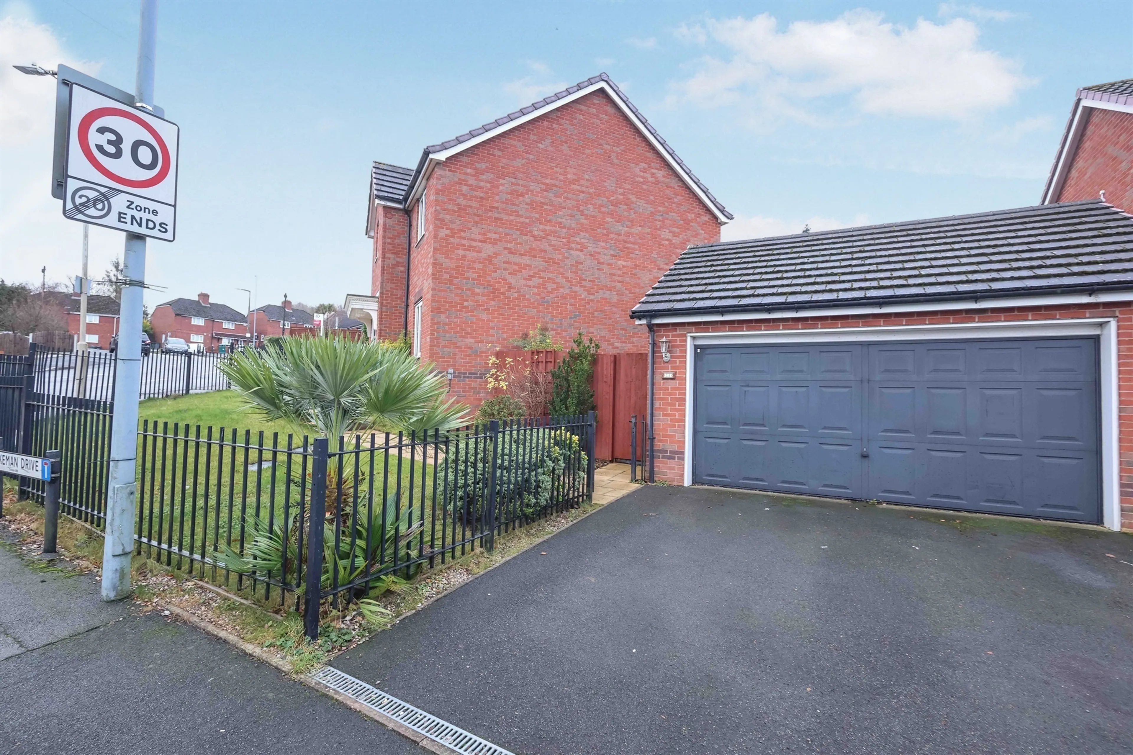 Property photo 6