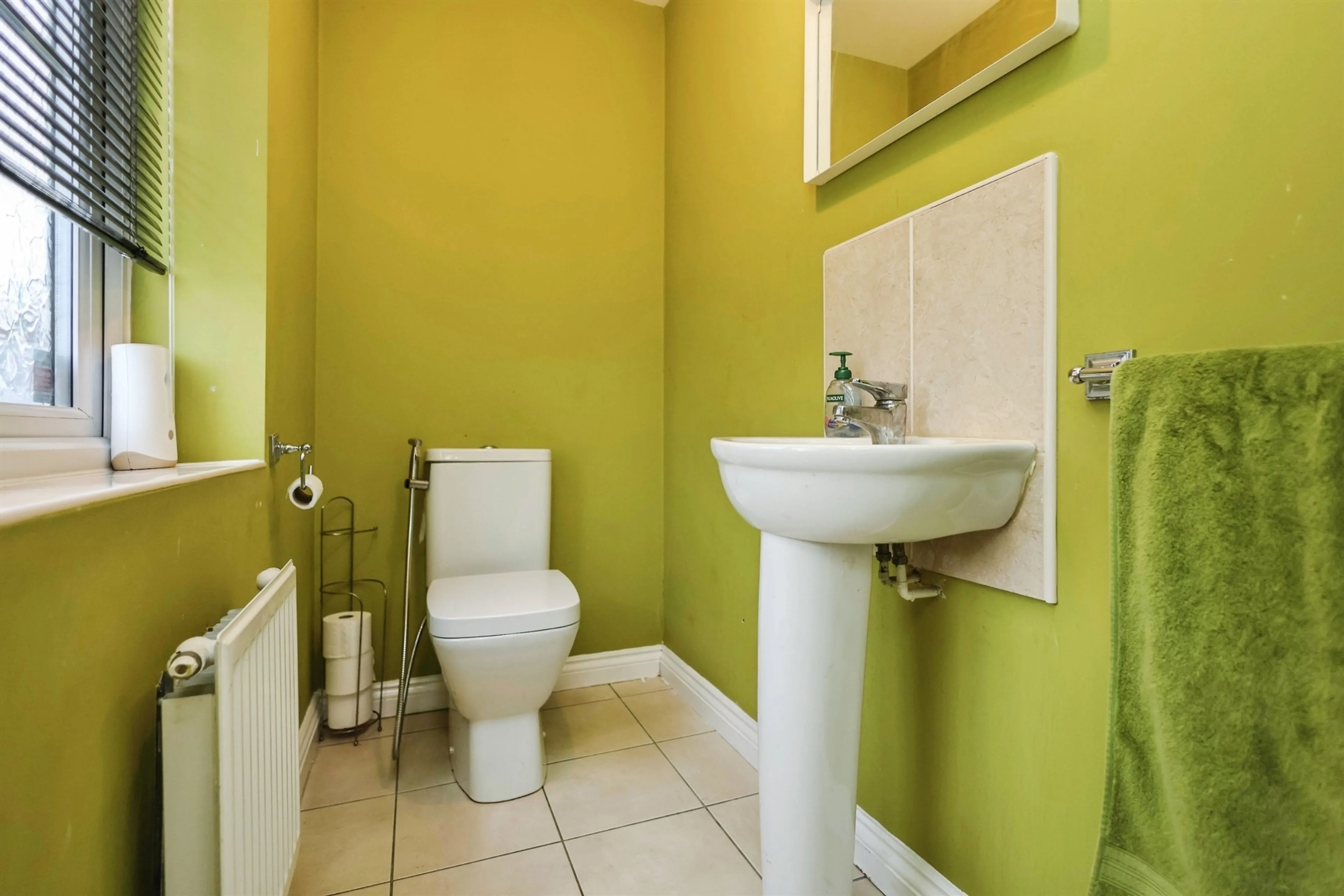 Property photo 14