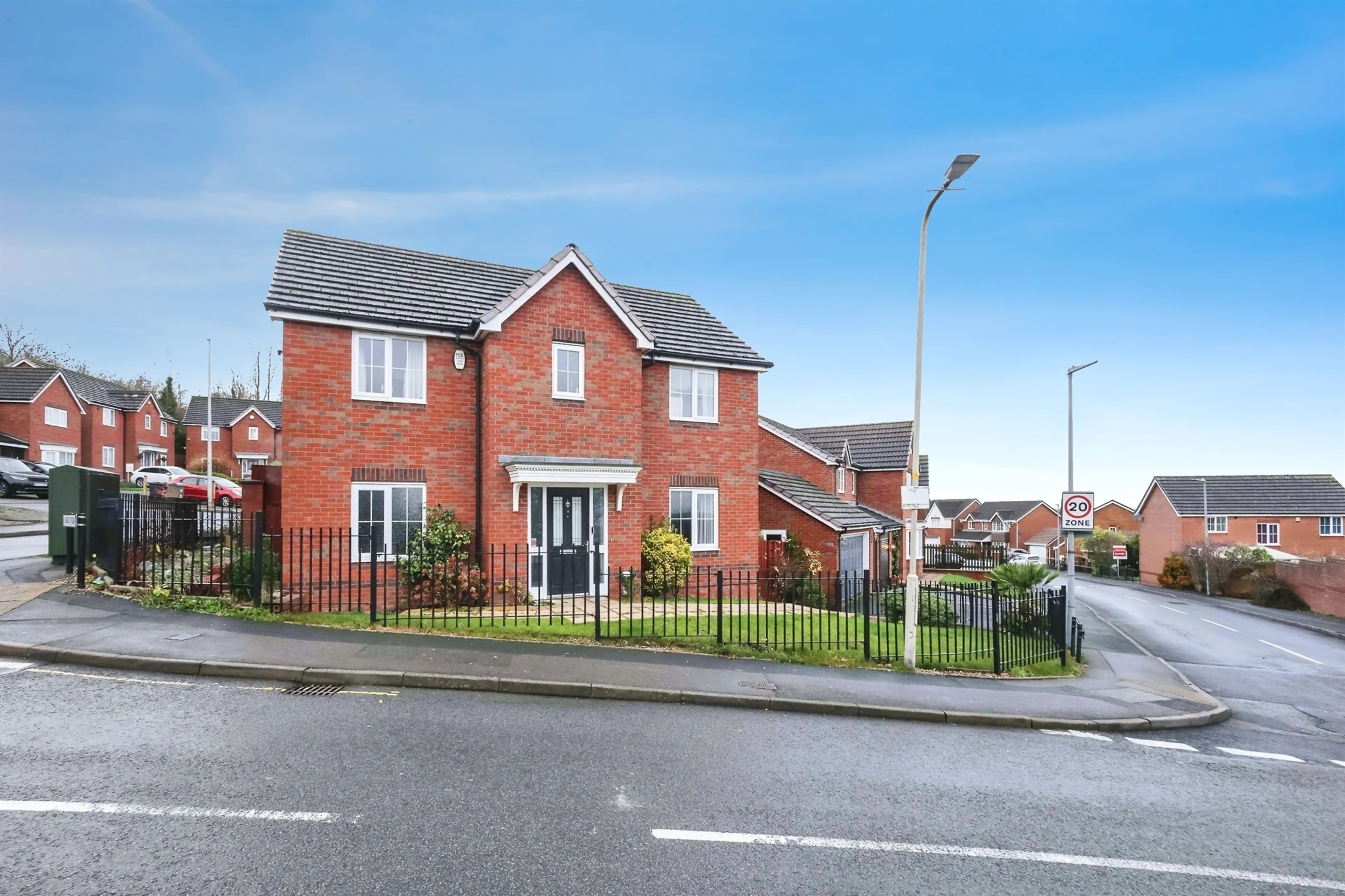 Property photo 16