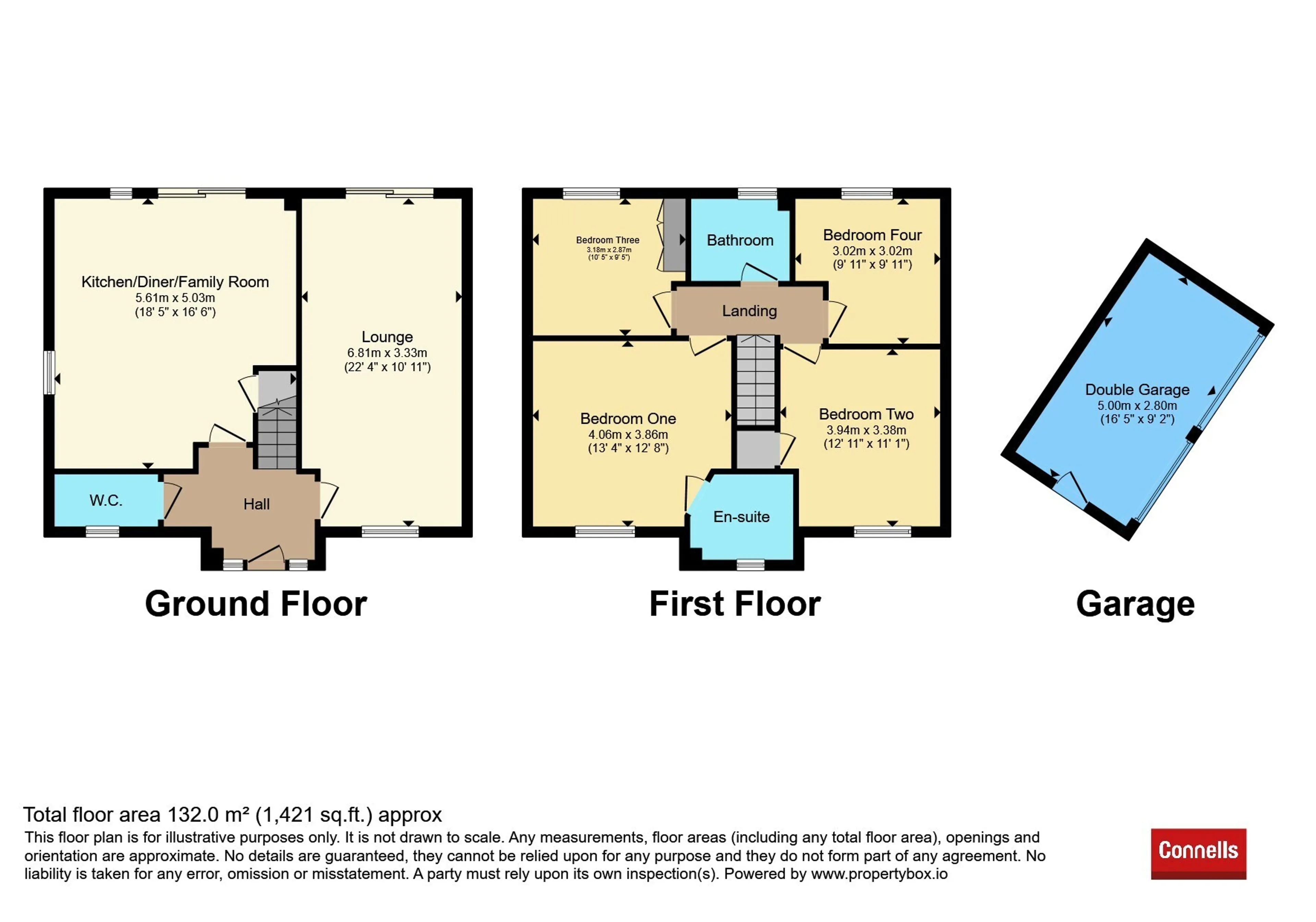 Property photo 17