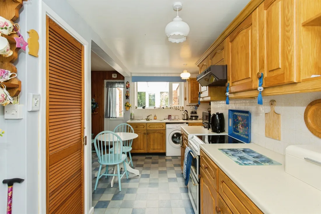 Property photo 7