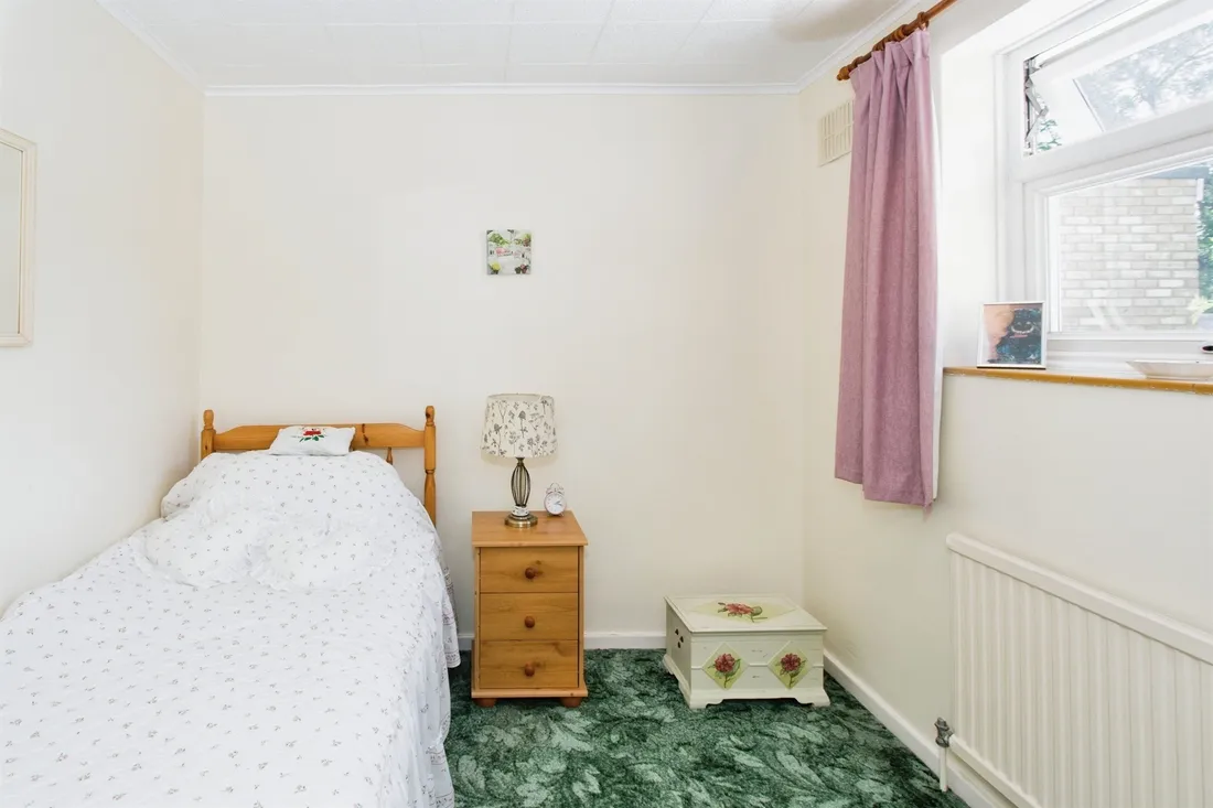 Property photo 12
