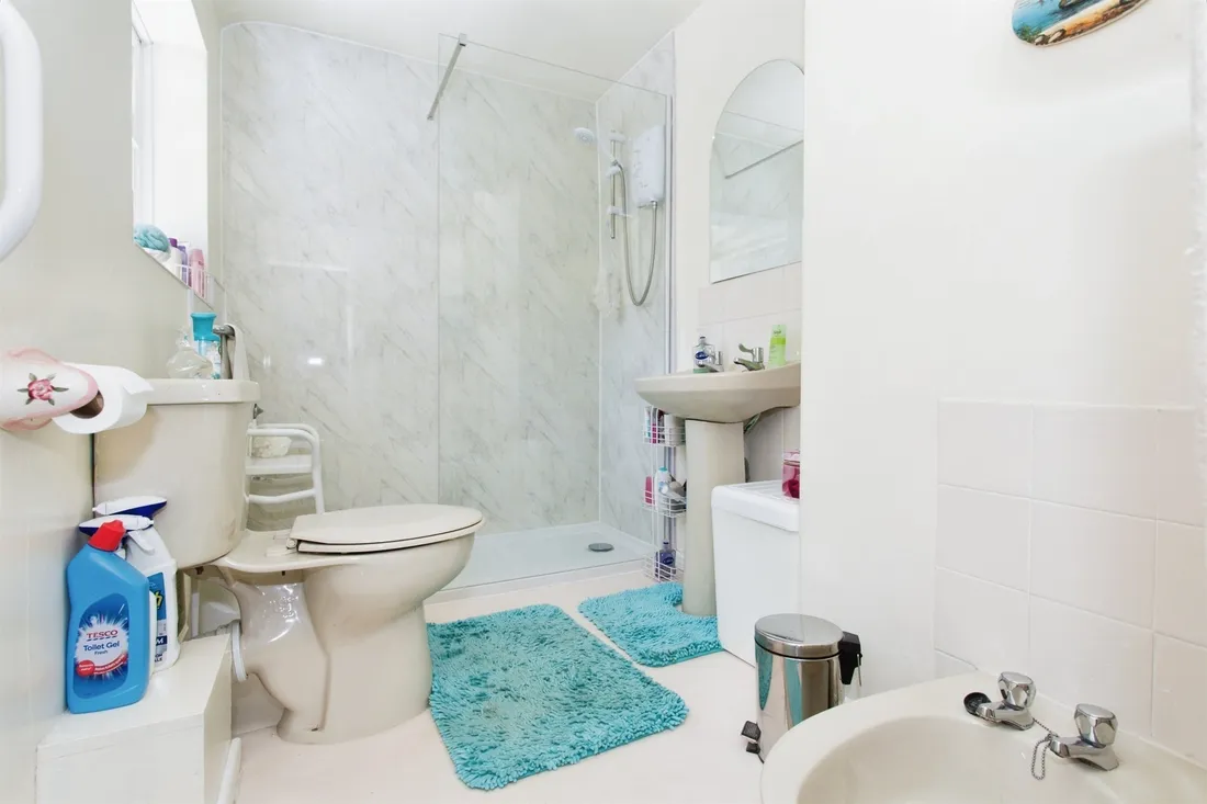 Property photo 13