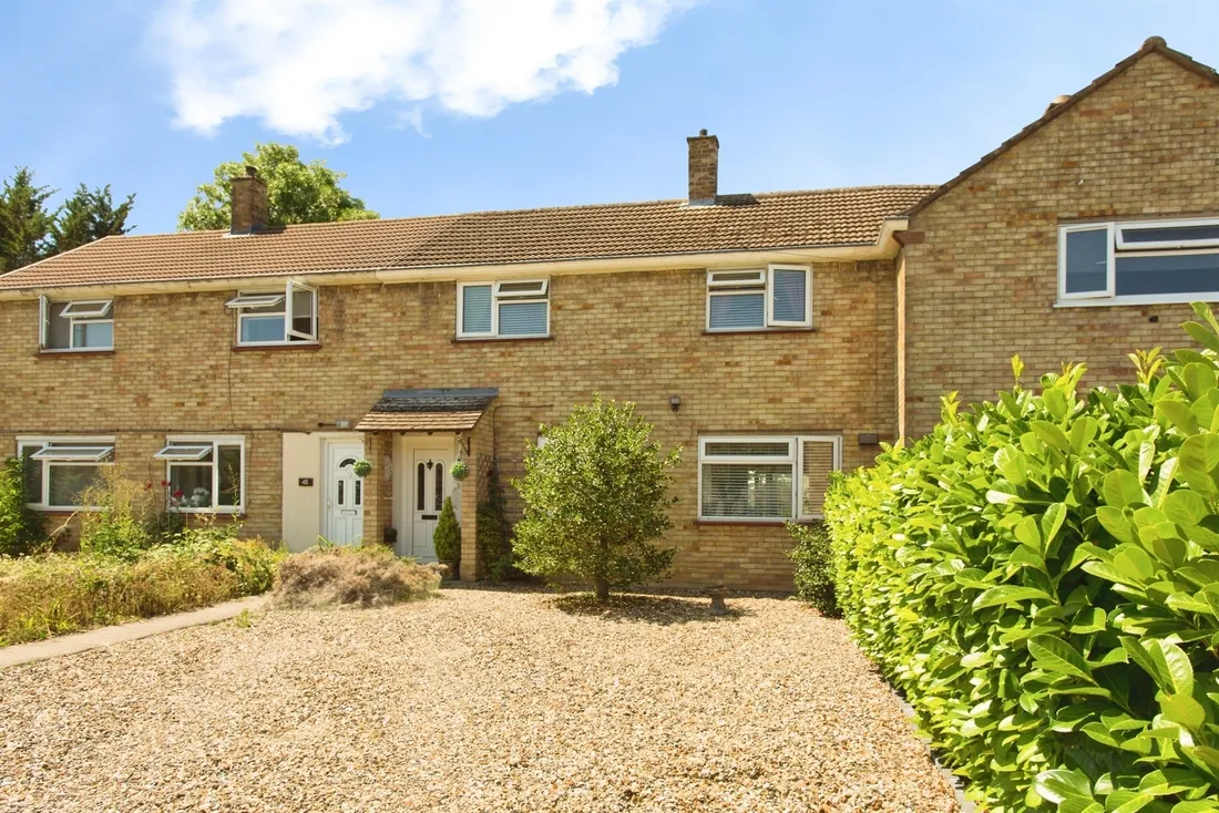 Property photo 14