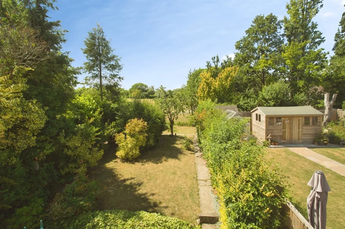 Property photo 15