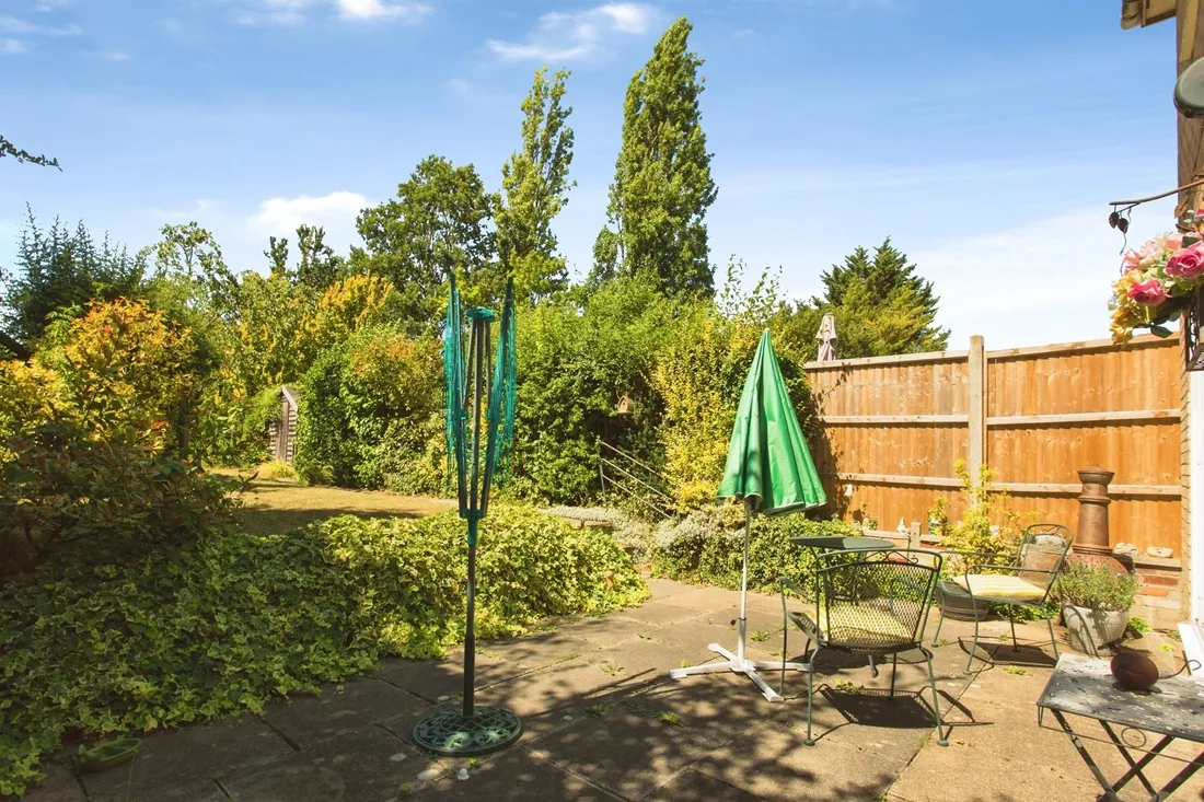 Property photo 16