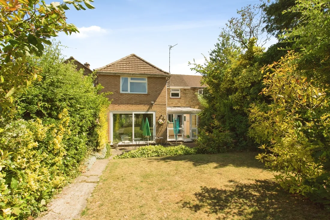 Property photo 17