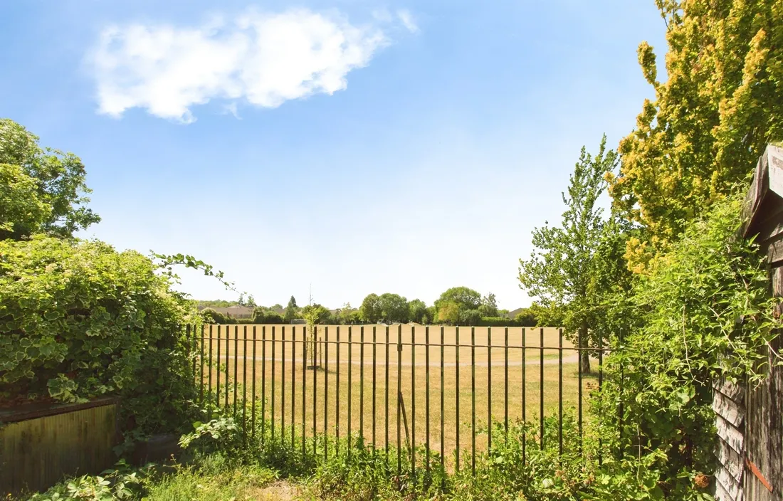 Property photo 18