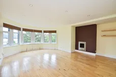 Rutland Road, HARROGATE