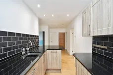 Rutland Road, HARROGATE