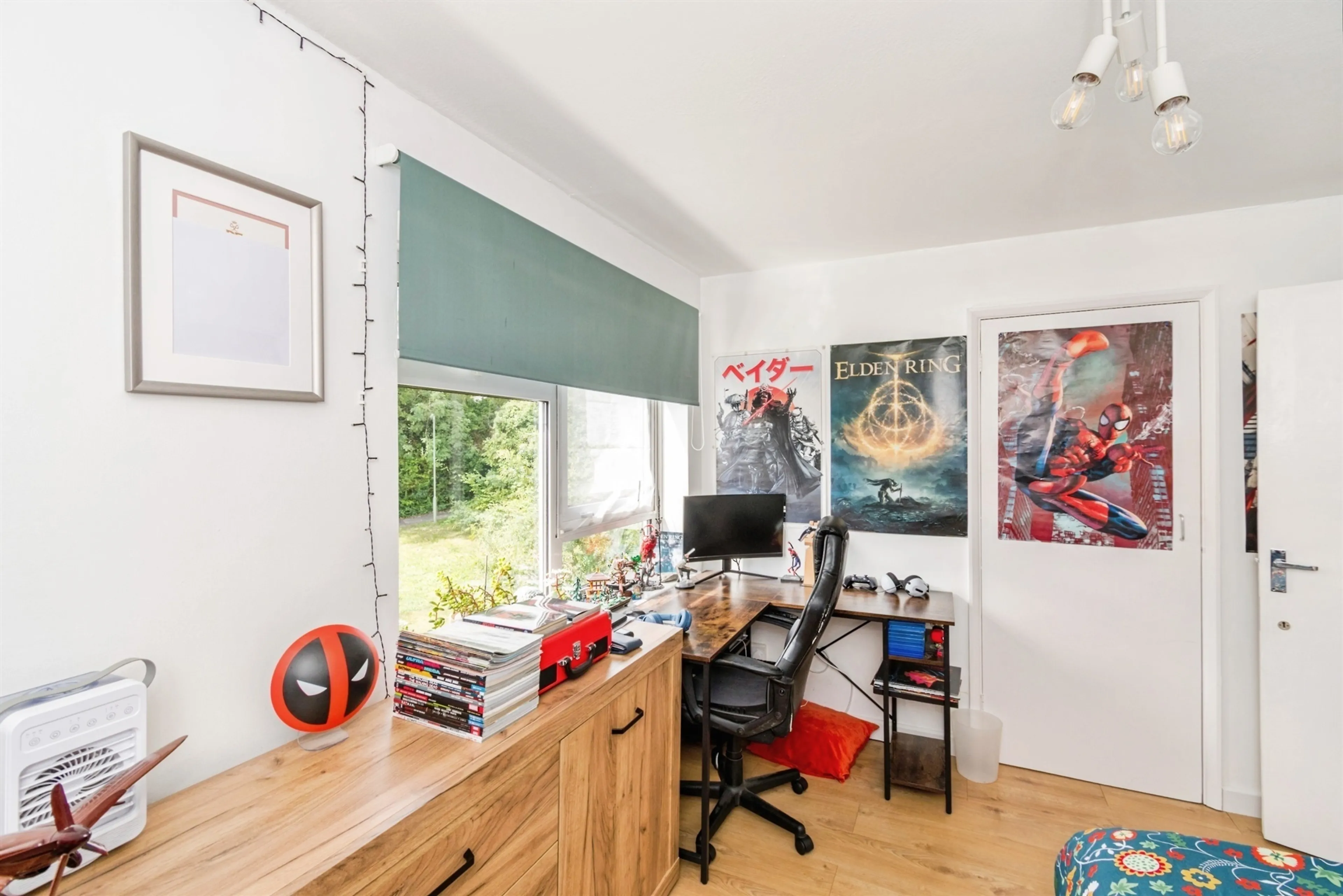 Property photo 8