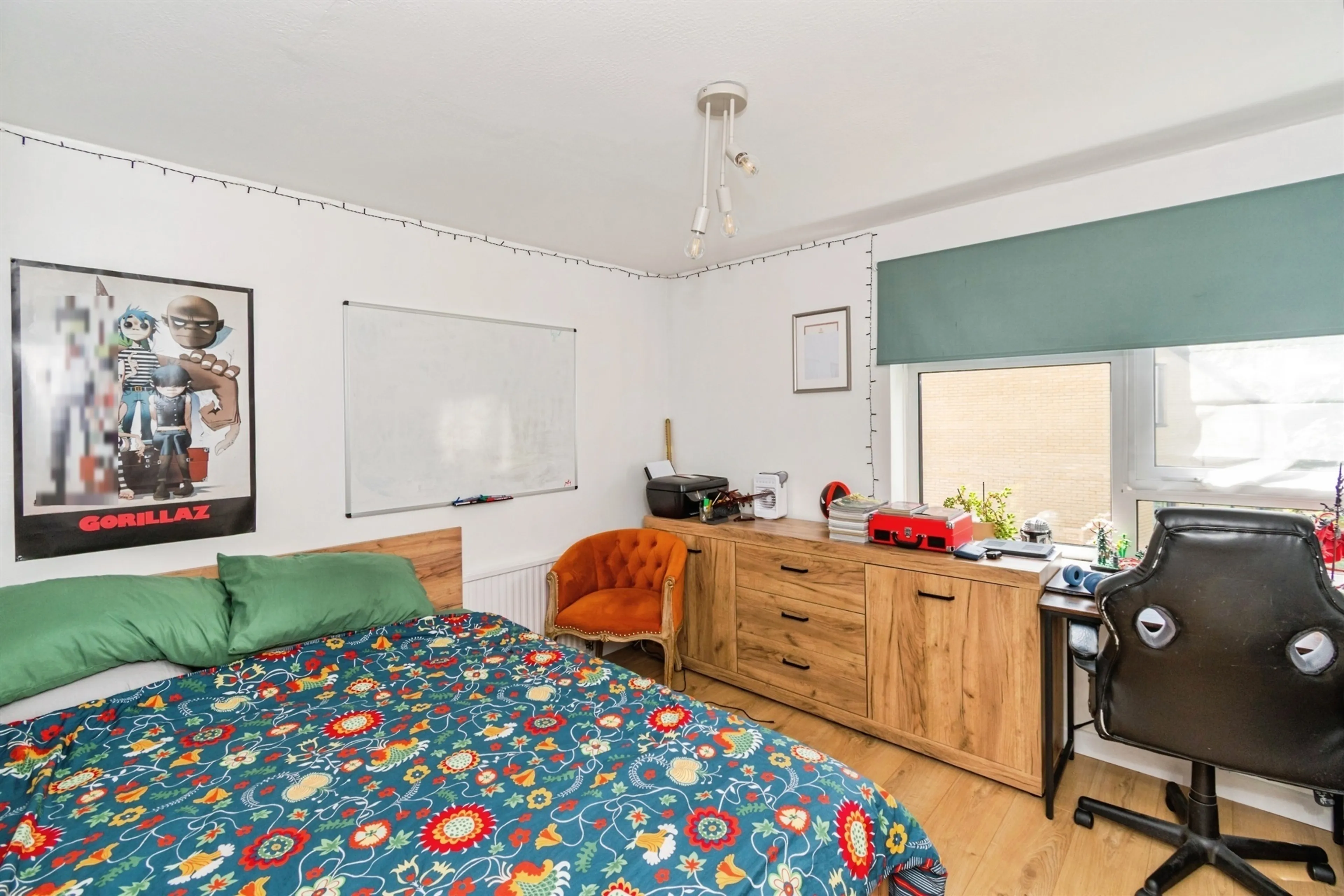 Property photo 13