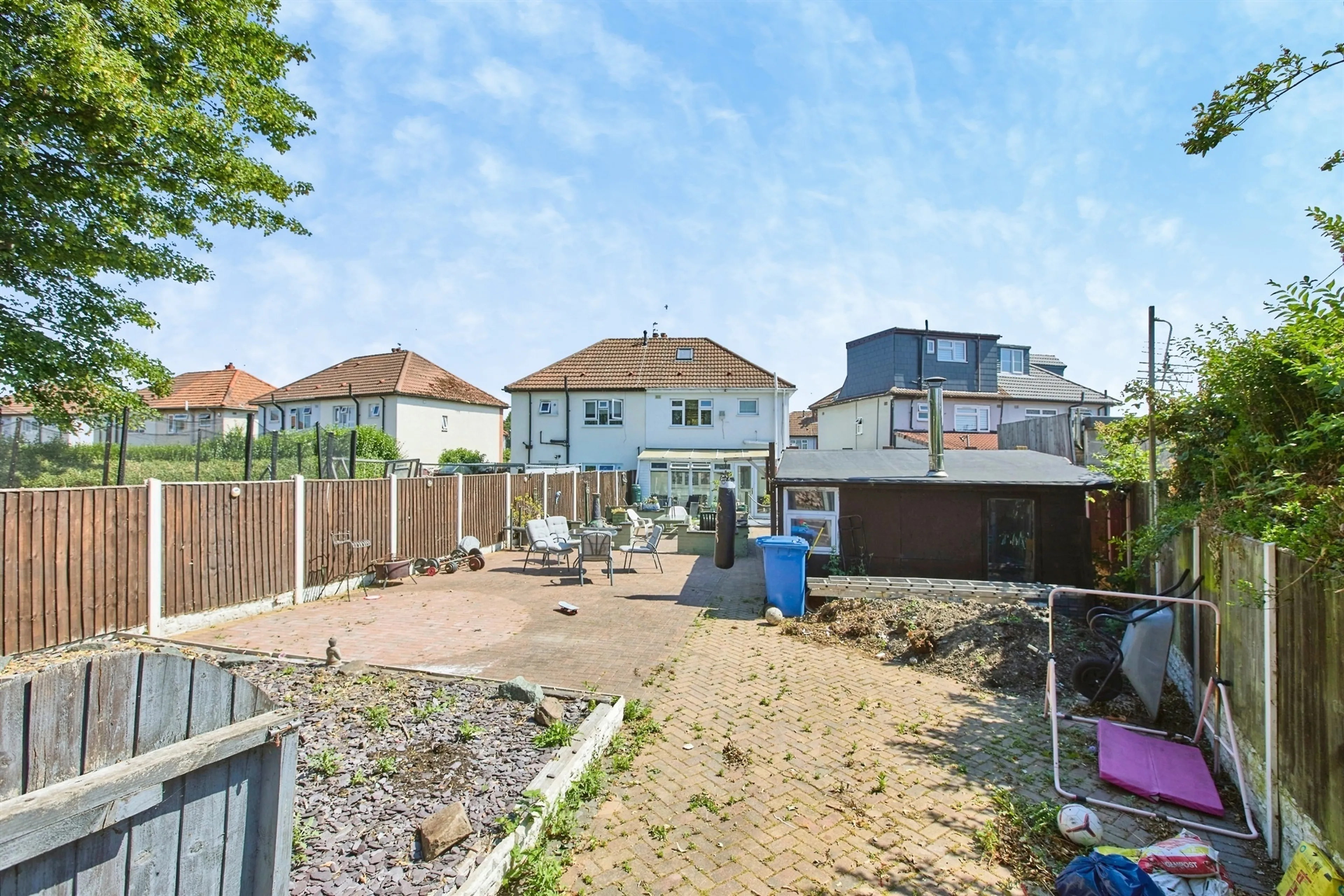 Property photo 19