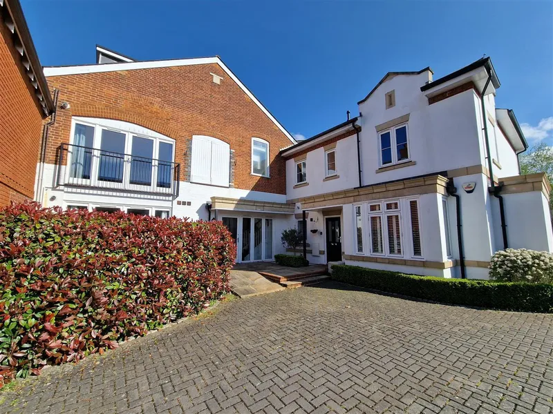 Property 1