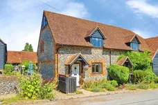 Pipers Hill, Great Gaddesden, HEMEL HEMPSTEAD