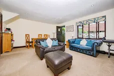 Pipers Hill, Great Gaddesden, HEMEL HEMPSTEAD