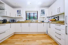 Pipers Hill, Great Gaddesden, HEMEL HEMPSTEAD