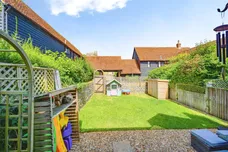 Pipers Hill, Great Gaddesden, HEMEL HEMPSTEAD