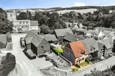 Pipers Hill, Great Gaddesden, HEMEL HEMPSTEAD
