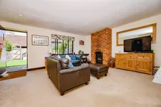 Pipers Hill, Great Gaddesden, HEMEL HEMPSTEAD