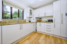 Pipers Hill, Great Gaddesden, HEMEL HEMPSTEAD