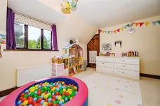 Pipers Hill, Great Gaddesden, HEMEL HEMPSTEAD