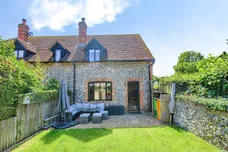 Pipers Hill, Great Gaddesden, HEMEL HEMPSTEAD