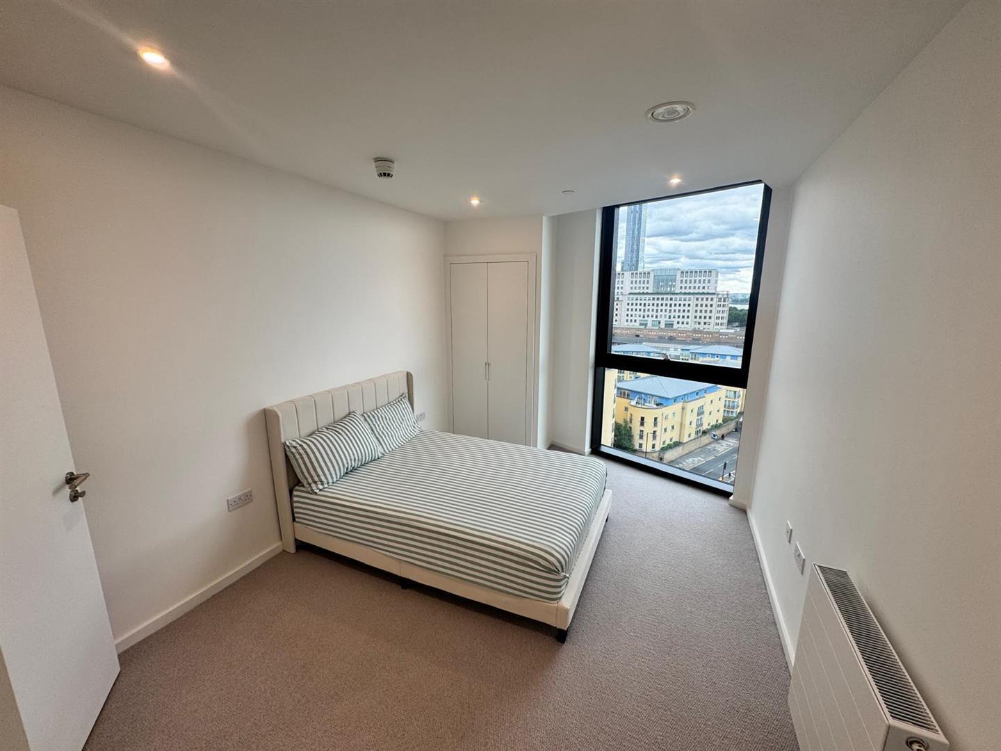 Vetro Court Image 9