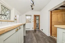 Mill Lane, Trimley St. Martin, Felixstowe