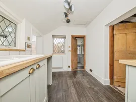 Mill Lane, Trimley St. Martin, Felixstowe thumb 3