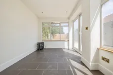 Mill Lane, Trimley St. Martin, Felixstowe