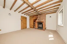 Mill Lane, Trimley St. Martin, Felixstowe