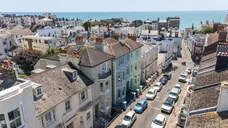 College Road, Brighton, BN2 photo 1