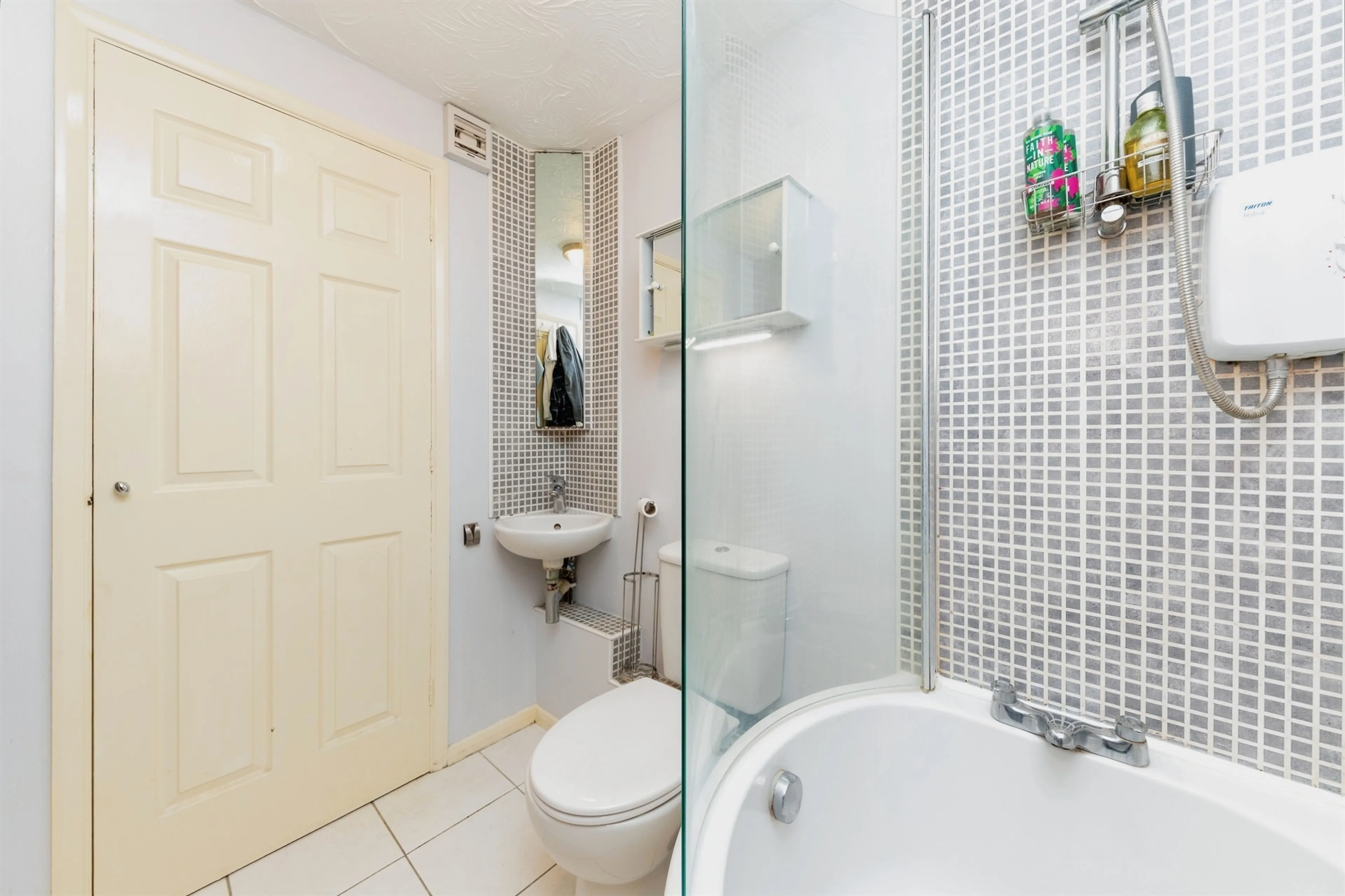 Property photo 13