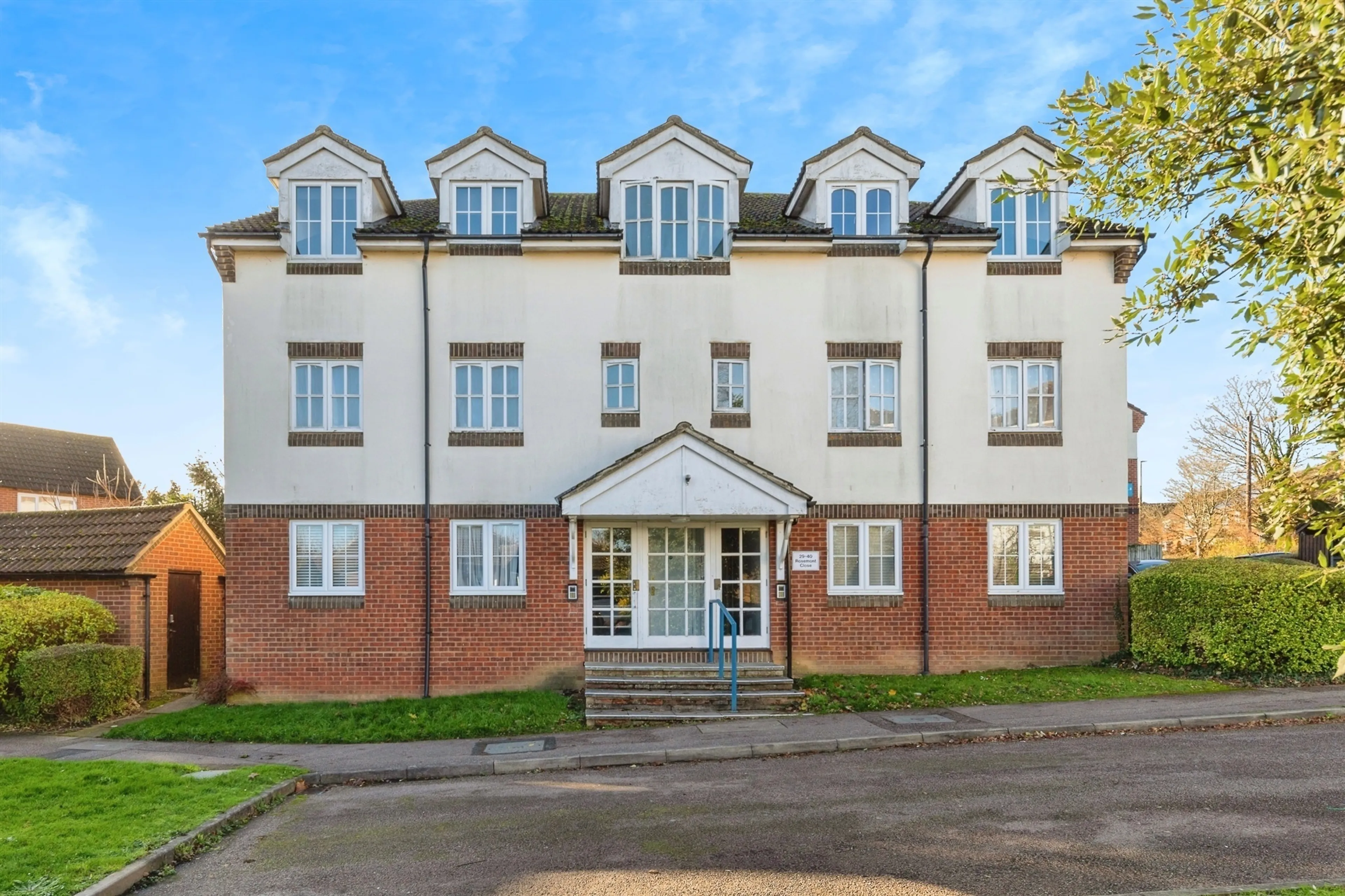 Property photo 14