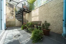 College Road, Brighton, BN2 photo 5
